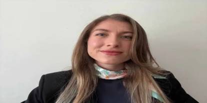 '12 yaşından küçüklere kurban kesimini göstermeyin'