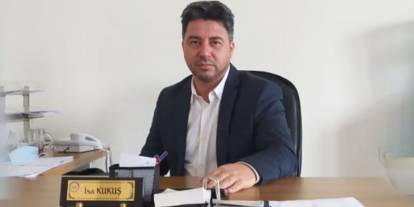 Mil-Diyanet Sen Başkanı Kukuş’tan birlik ve kardeşlik mesajı