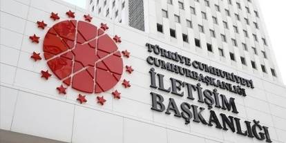 Suç unsuru taşıyan 93 sosyal medya hesabına erişim engeli
