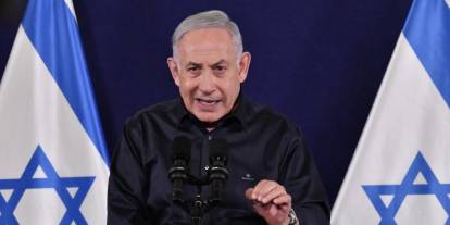 Netanyahu: Lübnan’a yönelik saldırılar artacak
