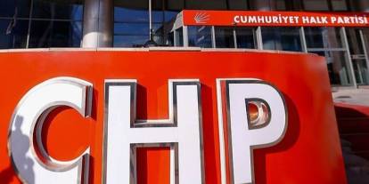 CHP'de eski Parti Meclisi üyeleri göreve dönüyor