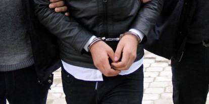 Sivas’ta suçlulara göz açtırılmadı