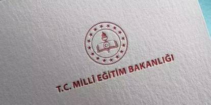 MEB’den yetenek sınavı kılavuzu