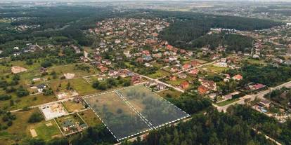 TOKİ, Sivas'ta arsa satacak