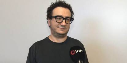Prof. Dr. Erbaş’tan kene uyarısı