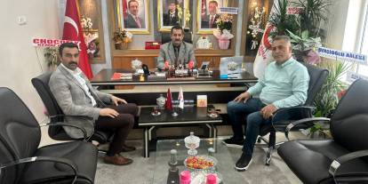 Sivas'ta çiftçiler isyanda: “Bu fiyatlarla üretim zor”