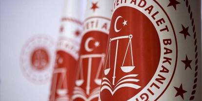 Bakan Gürlek açıkladı! Sözleşmeli personel başvuruları 7 Haziranda başlıyor...