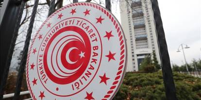Bakanlıktan 'teknik servis' uyarısı