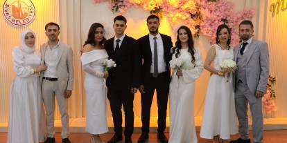 Sivas'ta 06.06.2026 çılgınlığı