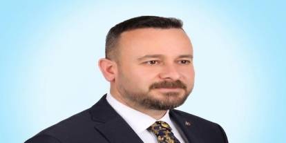 Sivas'ta Aydoğan Mahallesi muhtarı belli oldu: İşte kazanan aday