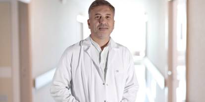 Kene tutunduysa sakın bunu yapmayın!