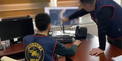 Cinayet 19 yıl sonra çözüldü; babası öldürmüş