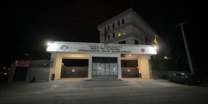 Serinlemek için girdiği nehirde boğuldu