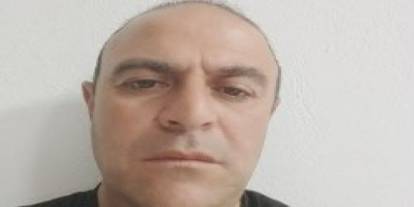 Fabrika yangınında itfaiye eri şehit oldu