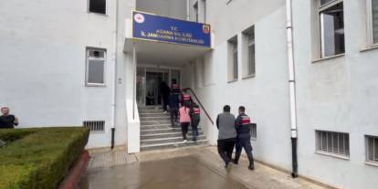 23 ilde 'yasa dışı bahis' operasyonları: 47 gözaltı