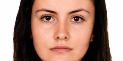 Odasında ölü bulunan Sibel'in annesi ve 2 kardeşi tutuklandı