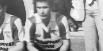Sivasspor’un eski futbolcusu vefat etti