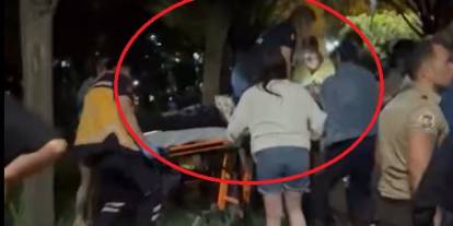 17 yaşındaki çocuk 16 yaşındaki çocuğu öldürdü