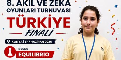 TAZOF turnuvasında Sivas’a gurur