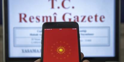 Sivas'ta acele kamulaştırma kararı
