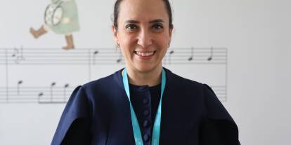 Kene vakalarında artış, KKKA için kritik uyarı