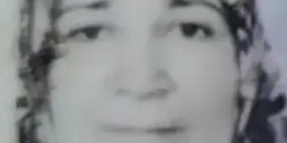 Eşi tarafından vurulan kadın yaşam savaşını kaybetti