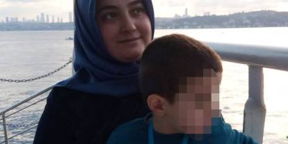 Tayin tartışması kanlı bitti