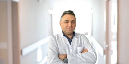 Yaz sıcakları kalbi tehdit ediyor