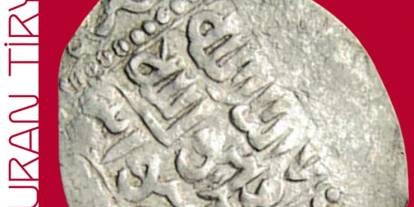 Tarihin gölgesinde kalan dönem “El-Melik” ile romanlaştı
