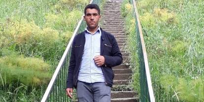 4 kişiyi öldürüp intihara kalkışan uzman çavuş öldü