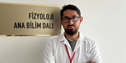 Sivas'ta kemoterapiye karşı umut veren proje