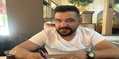 Kahreden tesadüf: Ölüm tarihi babasıyla aynı gün oldu
