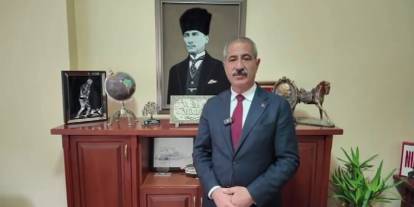 Adalar Belediyesi soruşturması Sivas’a da uzandı