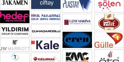 Gözler Sivaslı patronlarda
