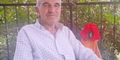 Oğul, tartıştığı babasını öldürdü