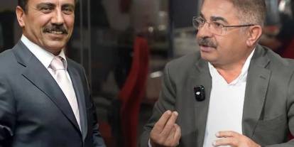 Muhsin Yazıcıoğlu dosyasında yeni iddia: “İhbarda bulunuyorum”