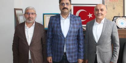 Çamlıbel Tüneli’nde süreç hızlandı, açılışı bakan yapacak