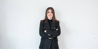 Ruh sağlığını ertelemeyin