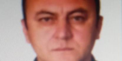 Sağlık çalışanı evinde ölü bulundu