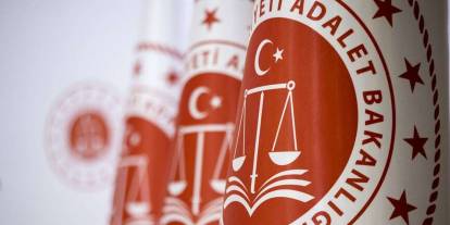 Sivas Dahil 81 İle Organize Suçlarla Mücadele Genelgesi