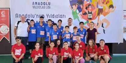 Oryantiringde Sivas rüzgârı esti