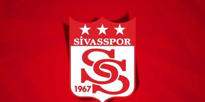 TFF açıkladı: Sivasspor’un harcama limiti netleşti