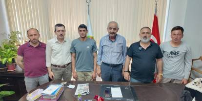 Çoban krizine çözüm! Sivas’ta yabancı çoban dönemi başladı