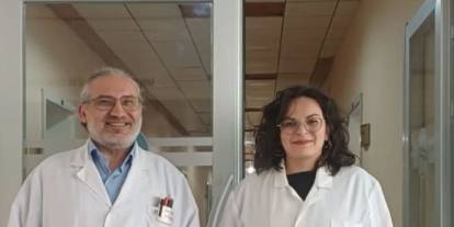 Sivas’tan çıkan proje Avrupa’da destek buldu