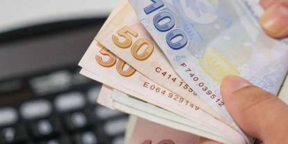 Memur ve emekli zammında üç farklı senaryo masada