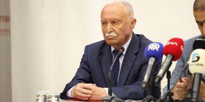 Kaplan’dan Sivasspor için “kırmızı alarm” çağrısı