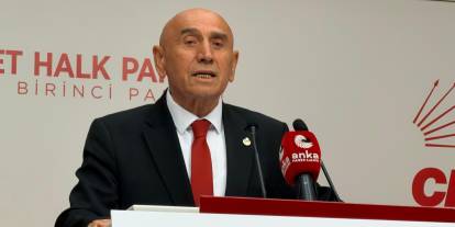 CHP’den eğitim sistemi açıklaması