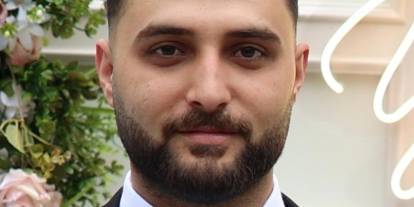 Otomobildeki ölüm davasında yeni inceleme