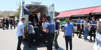 Malatya’daki aile katliamında karar çıktı