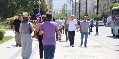 Uzman uyardı: Teknoloji tembelleştiriyor olabilir